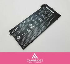 Acer chromebook cb3 for sale  LIVERPOOL