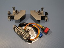 Peugeot 406 ignition for sale  UXBRIDGE