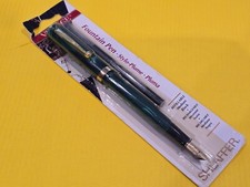Sheaffer fountain pen d'occasion  Expédié en Belgium