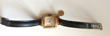 Montre ancienne mécanique d'occasion  Saint-Loubès