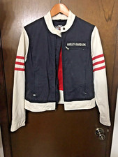 Legendary harley davidson for sale  Mequon