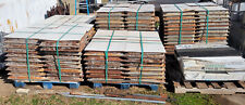 Used raised floor for sale  Mebane