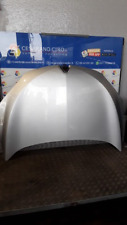 Cofano ant. san778 usato  Cinisello Balsamo