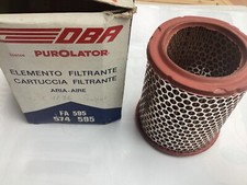 Peugeot 404 luftfilter gebraucht kaufen  Immenstadt i.Allgäu