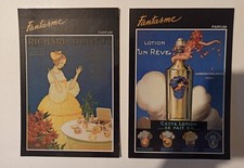 Carte postale pub d'occasion  Fontenay-sous-Bois