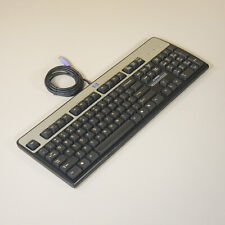 0316 desktop wired for sale  Culver