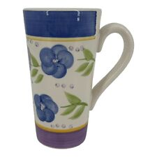 Gibson housewares mug d'occasion  Expédié en Belgium