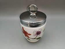 Royal worcester egg gebraucht kaufen  Euskirchen