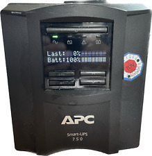 Apc smart ups gebraucht kaufen  Leipzig