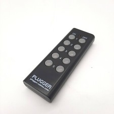 Bose soundbar fernbedienung gebraucht kaufen  Neustadt b.Coburg