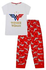 Comics wonder women for sale  BIRKENHEAD