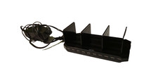 Unitek multi charging for sale  Glen Cove