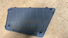 Genuine sierra xr4i for sale  GRIMSBY