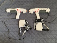 Laser laser tag for sale  STEYNING