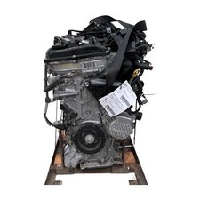 2017 2019 toyota for sale  Roseville