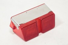 Cabochon feux arrières d'occasion Cabochon feux arrières d'occasion  Plémet