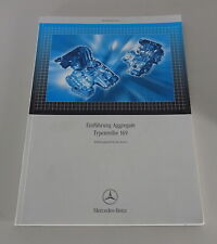 werkstatthandbuch mercedes a klasse gebraucht kaufen werkstatthandbuch mercedes a klasse gebraucht kaufen Jever
