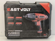 Eastvolt 800w electric for sale  Las Vegas