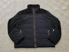 Mens paul shark for sale  UK
