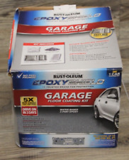 New rust oleum for sale  Columbus