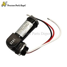 120v led control for sale  USA