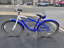 Men schwinn legacy for sale  Woodside