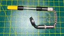 Korda stow indicator for sale  WOLVERHAMPTON