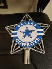 Dallas cowboys inspired for sale  Roseburg
