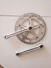 Rare 70s shimano gebraucht kaufen  Naumburg