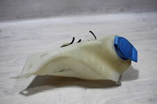Wischwasserbehälter pumpe 6n0 gebraucht kaufen  Schwaigern