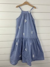 Girls sophie catalou for sale  Monroe