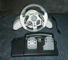 madcatz wheel for sale  SCARBOROUGH