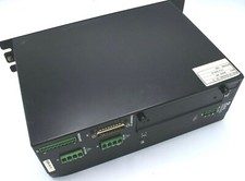 Pacific scientific sce903nn gebraucht kaufen  Neumünster