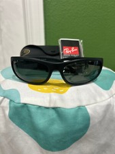 Ray ban 4033 for sale  Cedar Park