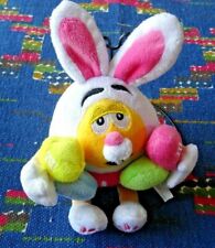 Kb1 doudou peluche d'occasion  Moissy-Cramayel