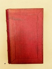Adolphe benjamin constant d'occasion  Montpellier-