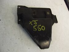 Yamaha xj550 regulator for sale  GODSTONE