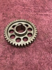 Yamaha tz750 counter for sale  FOLKESTONE