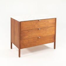 1960s florence knoll for sale  Lebanon