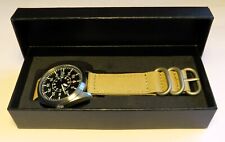 Orologio myota facsimile usato  Spedire a Italy