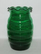 Anchor hocking glass for sale  Pelham