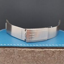 1970s hamilton logo for sale  USA