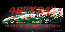 John force 1995 for sale  Bulverde