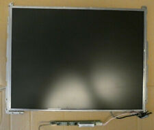 Screen display panel gebraucht kaufen  Oldenburg (Oldenburg)