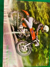 700 royal enfield for sale  BRISTOL