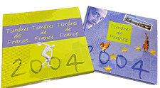Livre année poste d'occasion  Beauvoisin