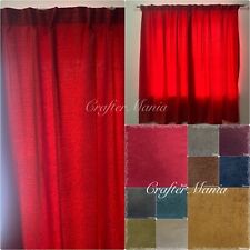 Handmade elite chenille for sale  SHIPLEY