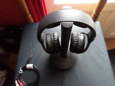 Casque wireless stereo d'occasion  Saint-Martin-d'Auxigny