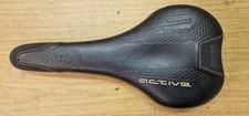 Fahrradsattel lab active gebraucht kaufen  Wiesbaden