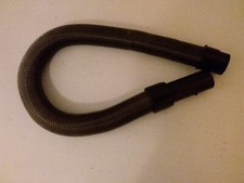 Amazon basics vacuum for sale  SOUTHAMPTON